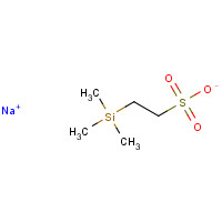 FT-0651814 CAS:18143-40-3 chemical structure