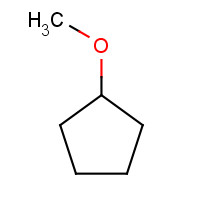 FT-0651815 CAS:5614-37-9 chemical structure