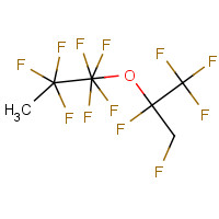 FT-0651817 CAS:2062-98-8 chemical structure