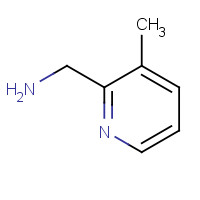 FT-0651818 CAS:153936-26-6 chemical structure