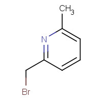 FT-0651819 CAS:68470-59-7 chemical structure