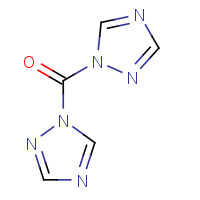 FT-0651820 CAS:41864-22-6 chemical structure