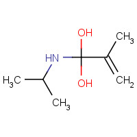 FT-0651821 CAS:13749-61-6 chemical structure