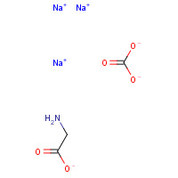 FT-0651822 CAS:50610-34-9 chemical structure