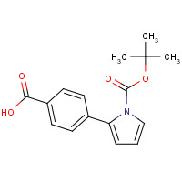 FT-0651823 CAS:669713-98-8 chemical structure