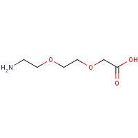 FT-0651826 CAS:134978-97-5 chemical structure