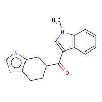 FT-0651831 CAS:132036-88-5 chemical structure