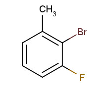 FT-0651832 CAS:59907-13-0 chemical structure