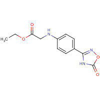 FT-0651835 CAS:872728-83-1 chemical structure