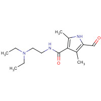 FT-0651839 CAS:356068-86-5 chemical structure