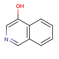 FT-0651841 CAS:3336-49-0 chemical structure