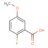 FT-0651849 CAS:367-83-9 chemical structure