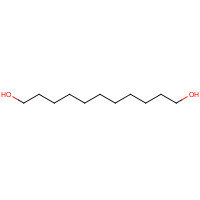 FT-0651850 CAS:765-04-8 chemical structure