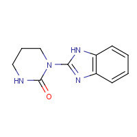 FT-0651852 CAS:1184917-78-9 chemical structure