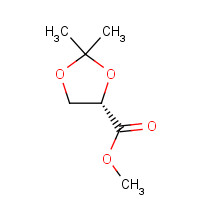 FT-0651856 CAS:60456-21-5 chemical structure