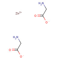 FT-0651858 CAS:7214-08-6 chemical structure