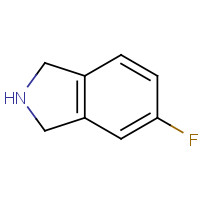 FT-0651861 CAS:57584-71-1 chemical structure