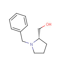 FT-0651862 CAS:53912-80-4 chemical structure