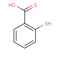 FT-0651866 CAS:98-91-9 chemical structure