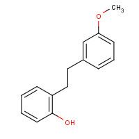 FT-0651868 CAS:167145-13-3 chemical structure