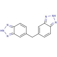 FT-0651870 CAS:15805-10-4 chemical structure