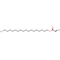 FT-0651874 CAS:4813-57-4 chemical structure