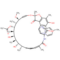 FT-0651879 CAS:80621-81-4 chemical structure