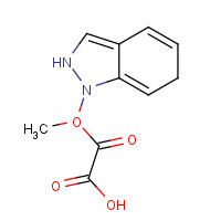 FT-0651880 CAS:170487-40-8 chemical structure