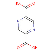 FT-0651882 CAS:122-05-4 chemical structure