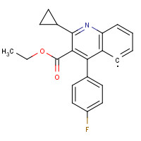 FT-0651885 CAS:148516-11-4 chemical structure