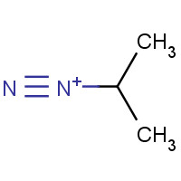 FT-0651886 CAS:2684-60-8 chemical structure