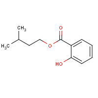 FT-0651888 CAS:87-20-7 chemical structure