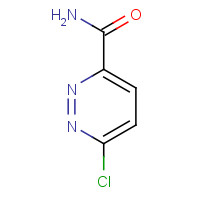 FT-0651892 CAS:66346-83-6 chemical structure