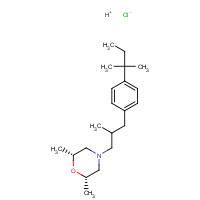 FT-0651895 CAS:78613-38-4 chemical structure