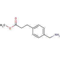 FT-0651897 CAS:100511-78-2 chemical structure