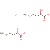 FT-0651898 CAS:4857-44-7 chemical structure