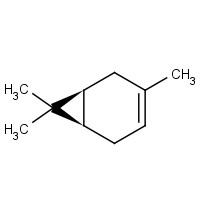 FT-0651899 CAS:498-15-7 chemical structure