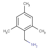 FT-0651902 CAS:40393-99-5 chemical structure