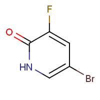 FT-0651903 CAS:156772-63-3 chemical structure