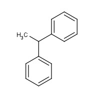 FT-0651907 CAS:612-00-0 chemical structure