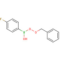 FT-0651909 CAS:957034-74-1 chemical structure