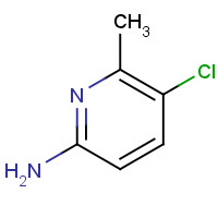 FT-0651910 CAS:36936-23-9 chemical structure