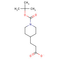 FT-0651912 CAS:154775-43-6 chemical structure