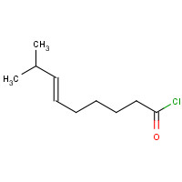 FT-0651913 CAS:95636-02-5 chemical structure