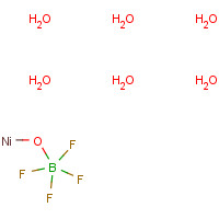 FT-0651917 CAS:15684-36-3 chemical structure