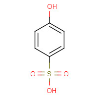 FT-0651923 CAS:98-67-9 chemical structure