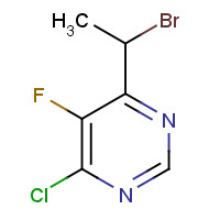 FT-0651931 CAS:188416-28-6 chemical structure