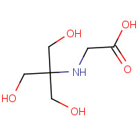 FT-0651933 CAS:5704-04-1 chemical structure