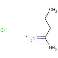 FT-0651942 CAS:3020-81-3 chemical structure