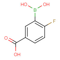 FT-0651943 CAS:874219-59-7 chemical structure